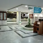 Estudio Minerva Júpiter
